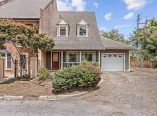 559 Esplanade Dr, Lafayette, LA 70508
