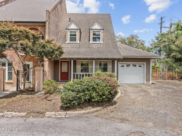 559 Esplanade Dr, Lafayette, LA 70508