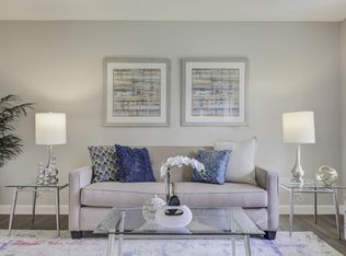 Casa Santa Clara, Santa Clara, CA 95051