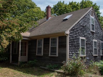 562 North Ave, Rochester, MA, 02770