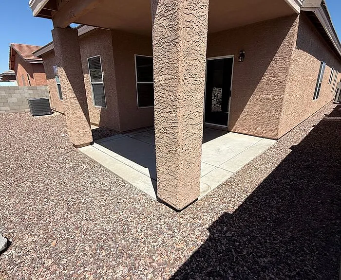 10258 E Wasp Spring Dr — Photo 21