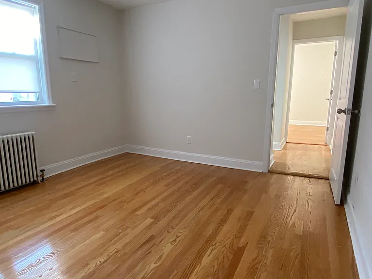 65-23 223rd Pl #O — Photo 4