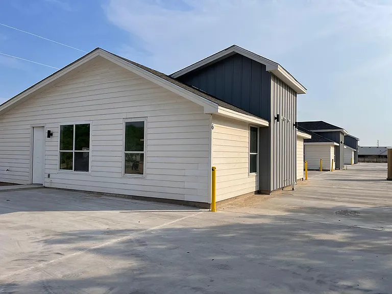 83 N County Road 253 — Photo 16