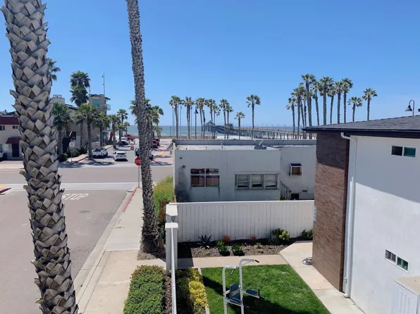 124 Elder Ave, Imperial Beach, CA