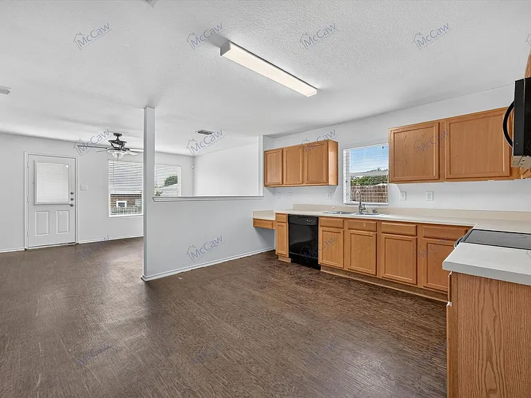 1608 Diamond Lake Trl — Photo 6