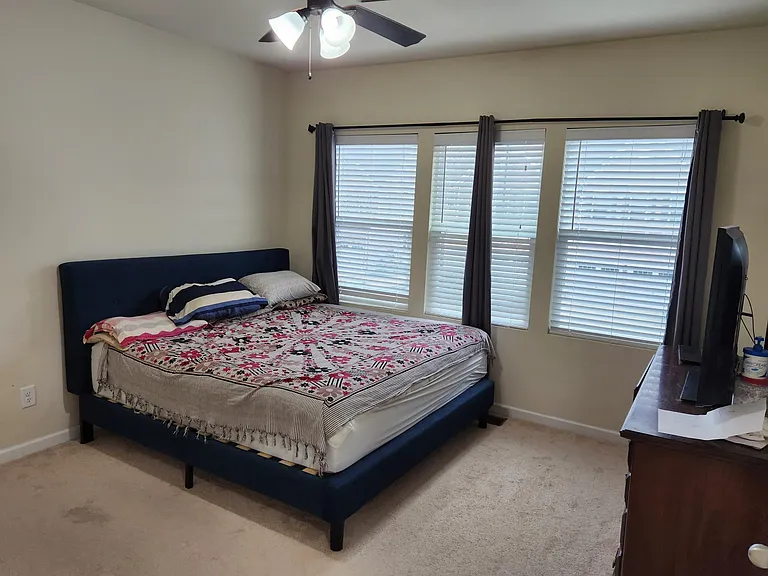 4144 Lofty Ridge Pl — Photo 9
