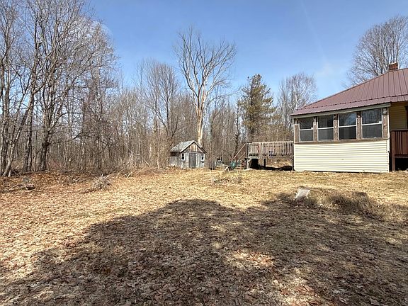 4th image of 58 Charleston Road
