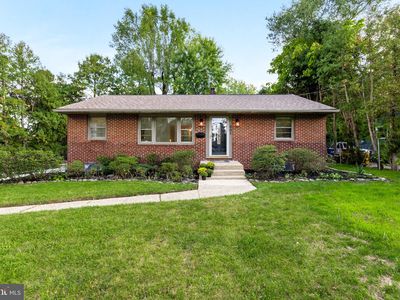 801 Pasadena Dr, Somerdale, NJ, 08083