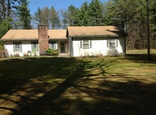 159 Polikoff Rd, Sheffield, MA 01257