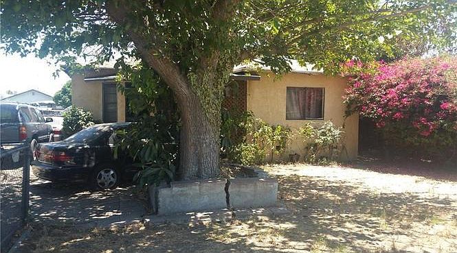 1st image of 3608 Vineland Ave
