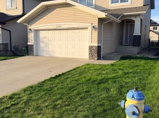21904 97th Ave NW, Edmonton, AB T5T4H6