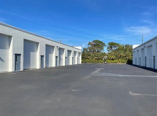 5411 Tri Par Dr #17, Sarasota, FL 34234