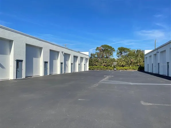 5411 Tri Par Dr #17, Sarasota, FL 34234