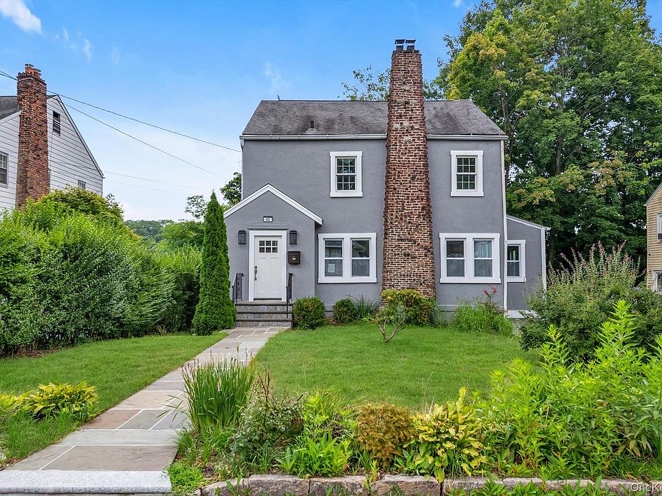 1st image of 42 Stratford Road