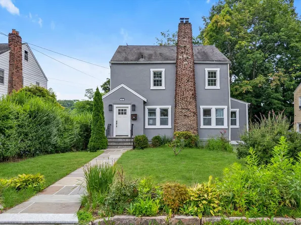 42 Stratford Road, Scarsdale, NY 10583