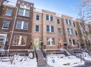 1350 Monroe St NW, Washington, DC 20010