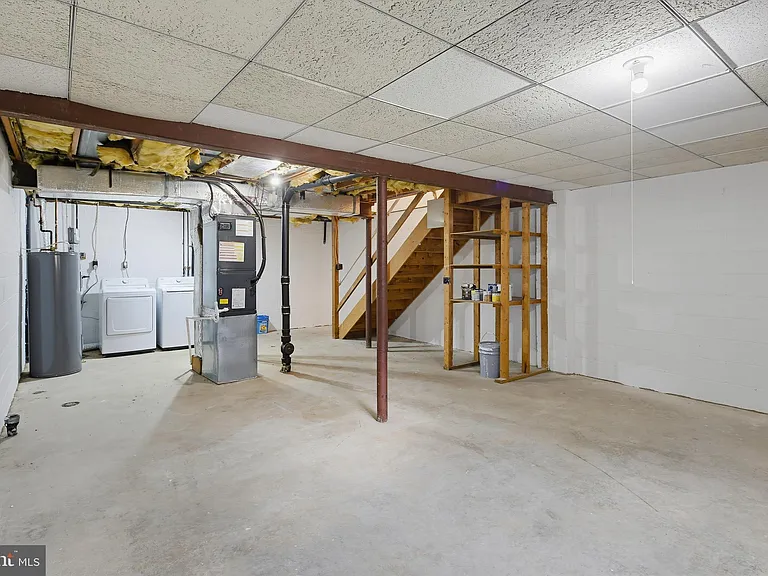 8769 Hayshed Ln #3 — Photo 26