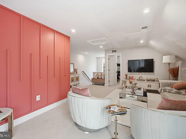 18106 Marsh Pine Rd — Photo 19
