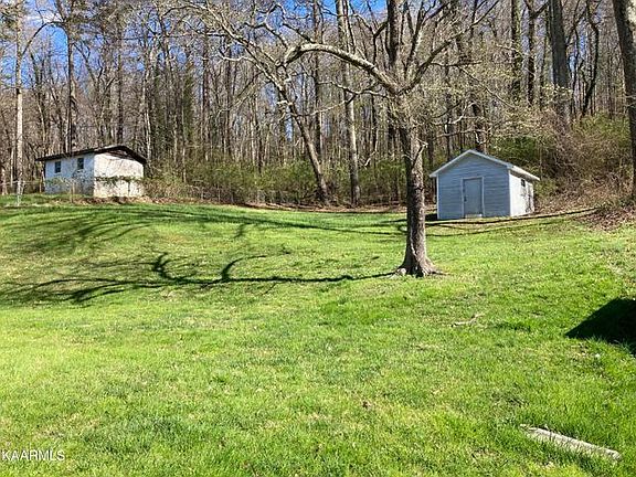 5th image of 2204 Rifle Range Dr