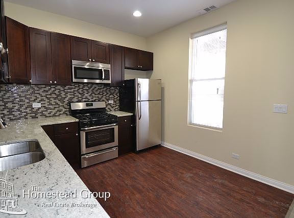 5th image of 2252 W Lawrence Avenue # Fl 1_1ST