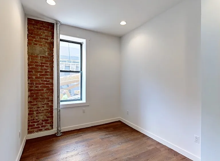 410 Eastern Pkwy #J2 — Photo 8