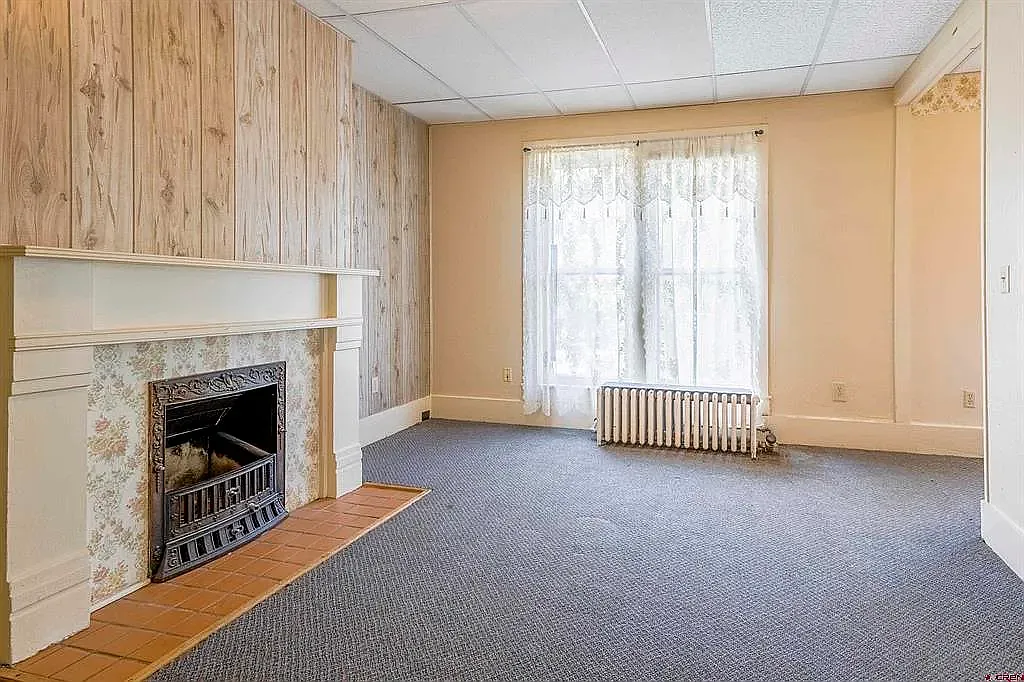 2 bed, $1,800 — Photo 2