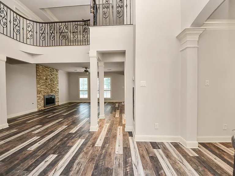 6314 Holly Canyon Ct — Photo 7