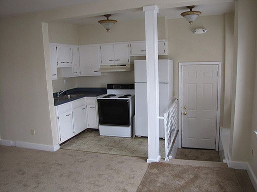2nd image of 61 Riverdale Ave APT 2