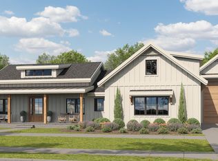 15319 Rhodes Ct, Caldwell, ID 83607