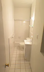 Rented by Glasser Realty LLC