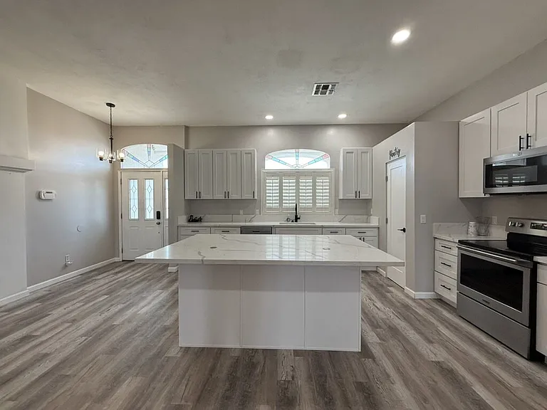 3443 Sunbonnet Dr — Photo 13