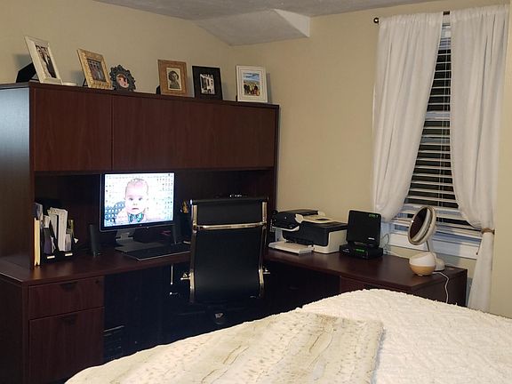 5th image of 15 Court St #2