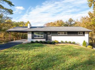 221 Shuler Dr, Kingsport, TN 37664