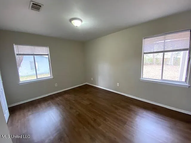 7217 Hampton Dr — Photo 7