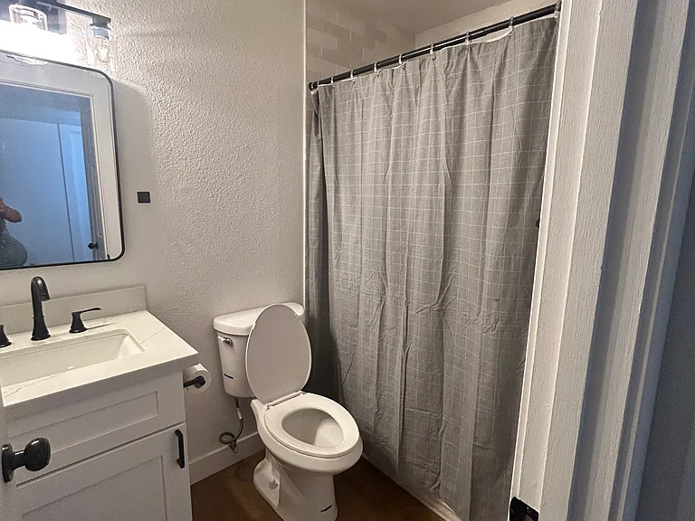 30 N Cottonwood Dr — Photo 5