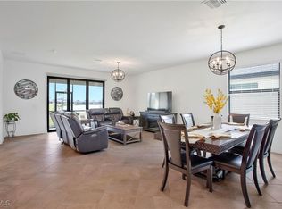 3440 Menores Way, Fort Myers, FL 33905