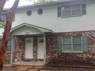 727 6th Ave S, Surfside Beach, SC 29575