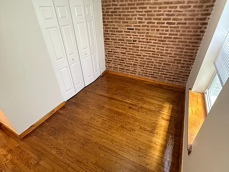 6355 N Lakewood Ave #1E — Photo 8