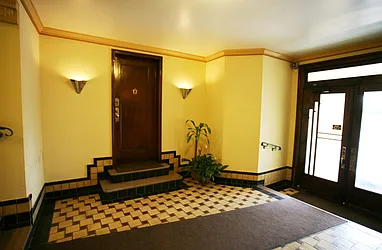 Sold by Simone Song Properties, LLC