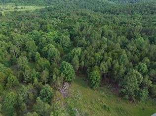 32A Kerley Point Cv, Elizabeth, AR 72531