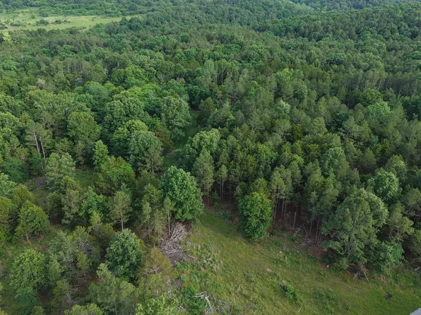 32A Kerley Point Cv, Elizabeth, AR 72531