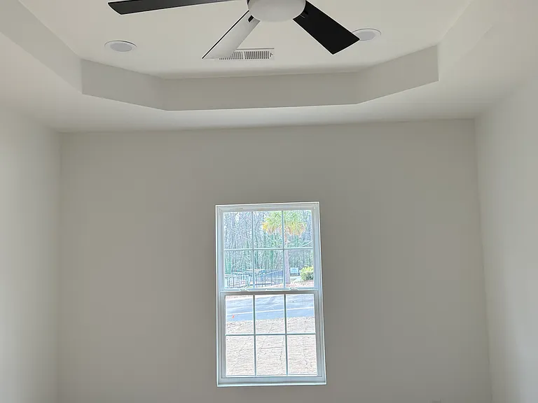 6408 Bishop Ave — Photo 9