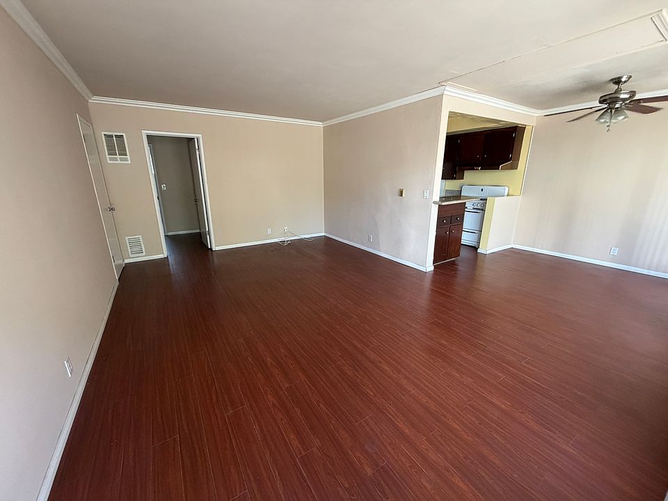 1st image of 1221 S Sherbourne Dr #2