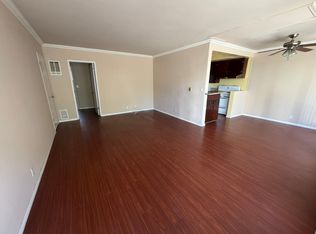 1221 S Sherbourne Dr #2, Los Angeles, CA 90035