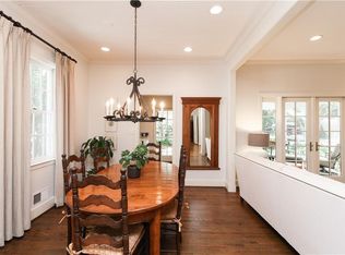 949 Plymouth Rd NE, Atlanta, GA 30306