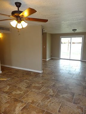 4th image of 7247 W College Dr