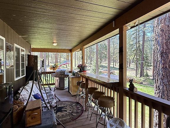 5th image of 77 Timber Ln