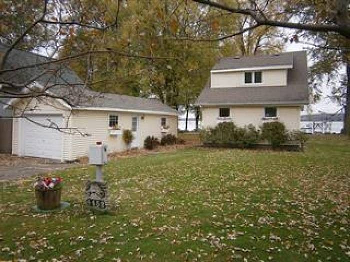 4452 W Fairmount Ave, Lakewood, NY 14750 Zillow