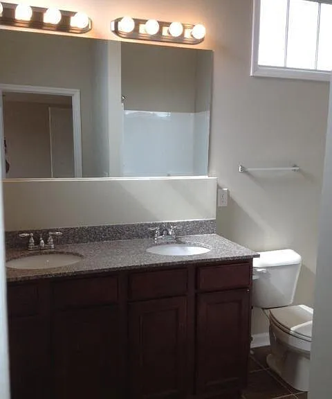 3305 Sweet Clover Ln — Photo 37