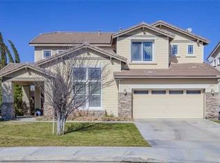 31232 Locust Ct, Temecula, CA 92592